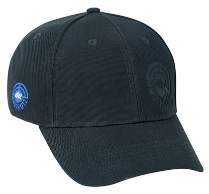 ahg-Anschütz – czapka z daszkiem z logo – zdjęcie 3
