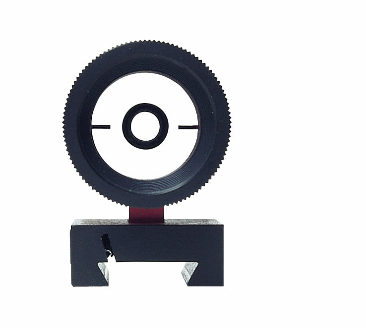 ahg Front Sight Swing – obrotowa muszka tunelowa