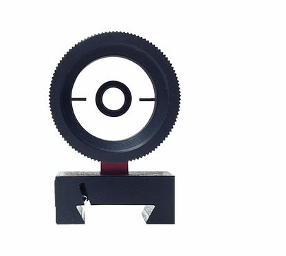 ahg Front Sight Swing – obrotowa muszka tunelowa