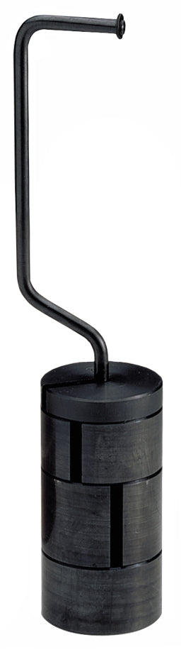 ahg Trigger Weight Tester – zestaw odważników do kontroli spustu 1500 g