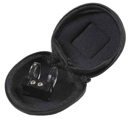 ahg Neopren Pouch – neoprenowe etui na akcesoria celownicze – zdjęcie 3
