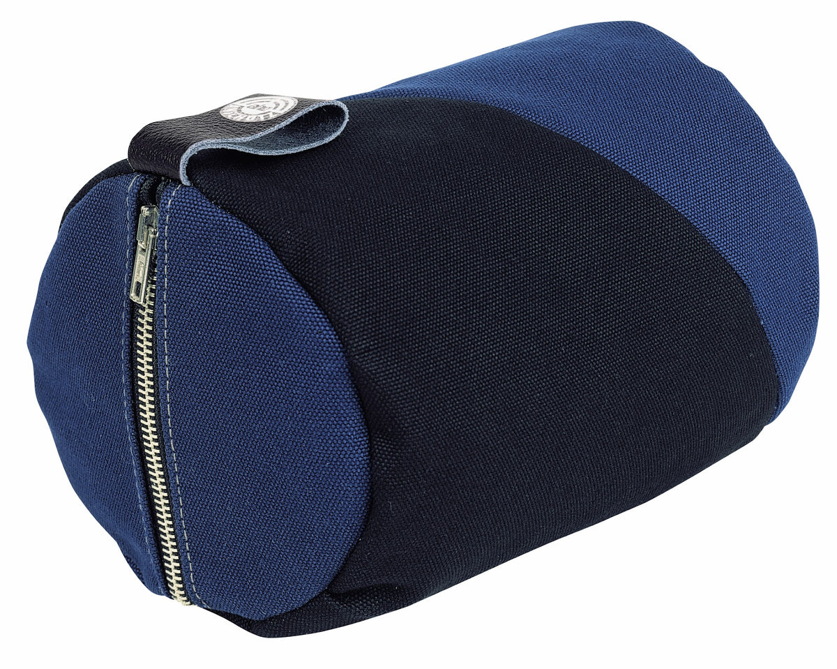 ahg Kneeling Roll Color – wałek do postawy klęczącej z płótna – zdjęcie 2