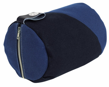 ahg Kneeling Roll Color – wałek do postawy klęczącej z płótna – zdjęcie 2