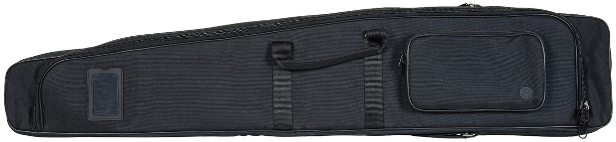 ahg Soft Case Protect – pokrowiec-plecak na karabin – zdjęcie 2