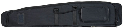 ahg Soft Case Protect – pokrowiec-plecak na karabin – zdjęcie 2