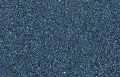 ahg Cheekpiece Cover – samoprzylepna okładzina nakładki policzkowej 20 x 12 cm – zdjęcie 2