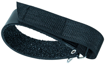 Anschütz Armsling 4734 – pas naramienny biathlonowy z powłoką Top Grip – zdjęcie 4