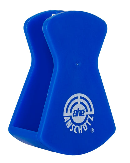 ahg Protection Box – pudełko ochronne na puszkę ze śrutem – zdjęcie 4