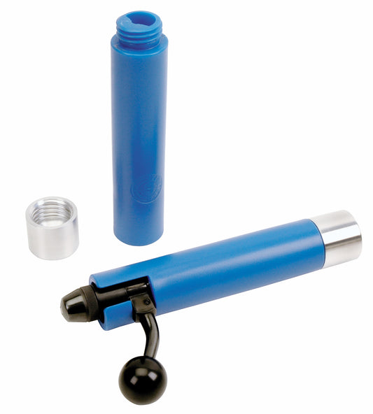 ahg Bolt Protector – osłona zamka do Anschütz 1407–2013 i 54.30
