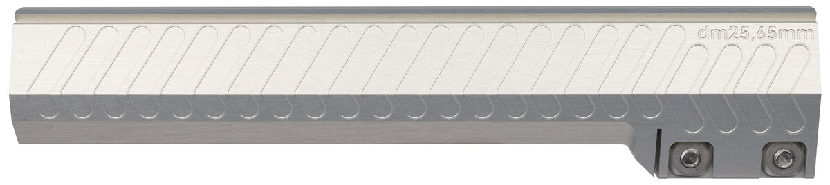ahg Muzzle Extension – przedłużka lufy do karabinu 1913 – zdjęcie 3