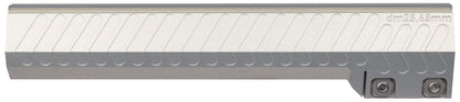 ahg Muzzle Extension – przedłużka lufy do karabinu 1913 – zdjęcie 3