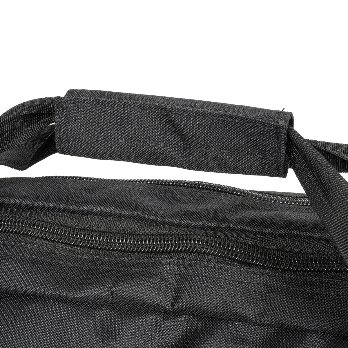 ahg Strikebag – taktyczna torba na dwa karabiny – zdjęcie 3