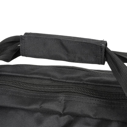 ahg Strikebag – taktyczna torba na dwa karabiny – zdjęcie 3