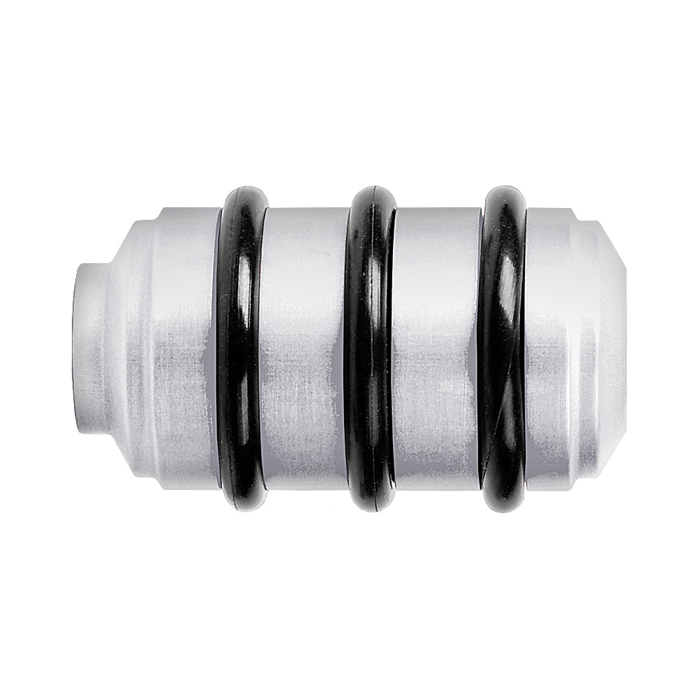 ahg Ball-Knob DESIGN – gałka do rączki zamkowej – zdjęcie 4