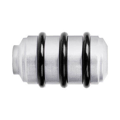 ahg Ball-Knob DESIGN – gałka do rączki zamkowej – zdjęcie 4