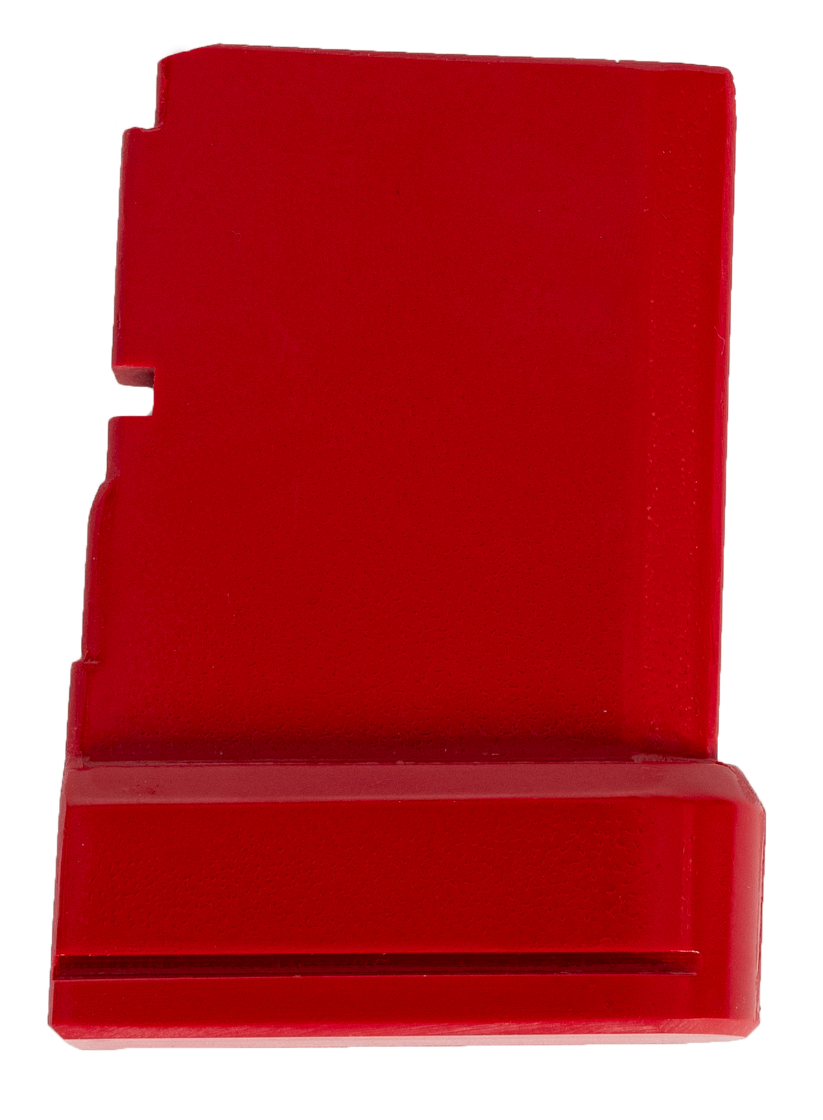 ahg Single Shot Adapter 1761 – adapter jednostrzałowy do Anschütz 1761