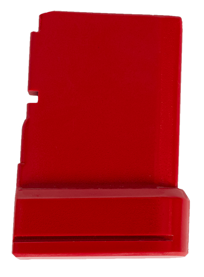 ahg Single Shot Adapter 1761 – adapter jednostrzałowy do Anschütz 1761