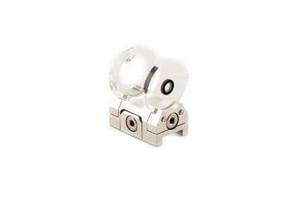 ahg Front Sight Holder Race – uchwyt tunelu przedniego bez pierścienia