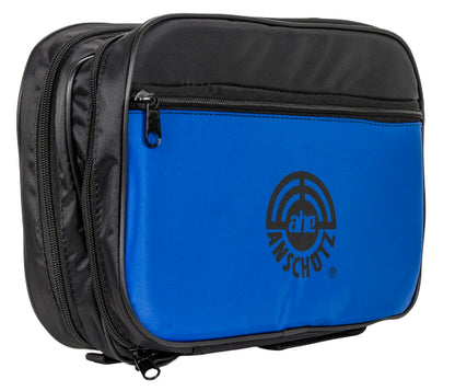 ahg Accessory Bag – etui na przyrządy celownicze i stopki kolby – zdjęcie 3