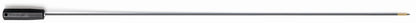 ahg Carbon Cleaning Rod – karbonowy wycior 900 mm do luf .22–6,5 mm – zdjęcie 2