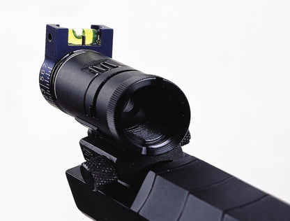 ahg Spirit Level – poziomica do tunelu przedniego – zdjęcie 4