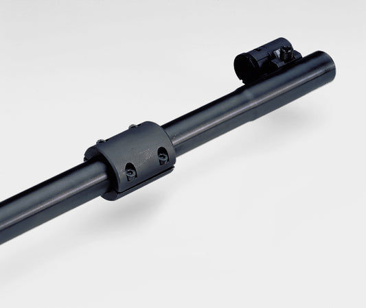 ahg Barrel Weight 200 g – obciążnik lufy karabinka