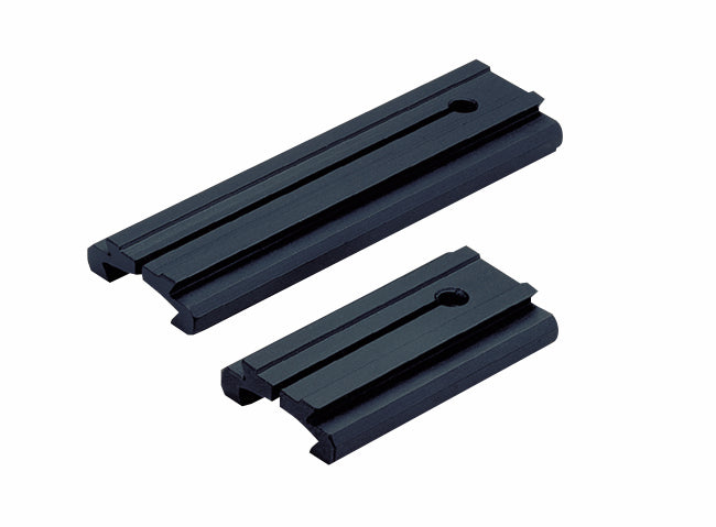 ahg High Sight Block – podstawka pryzmatyczna 4 mm do Anschütz 1903–2013