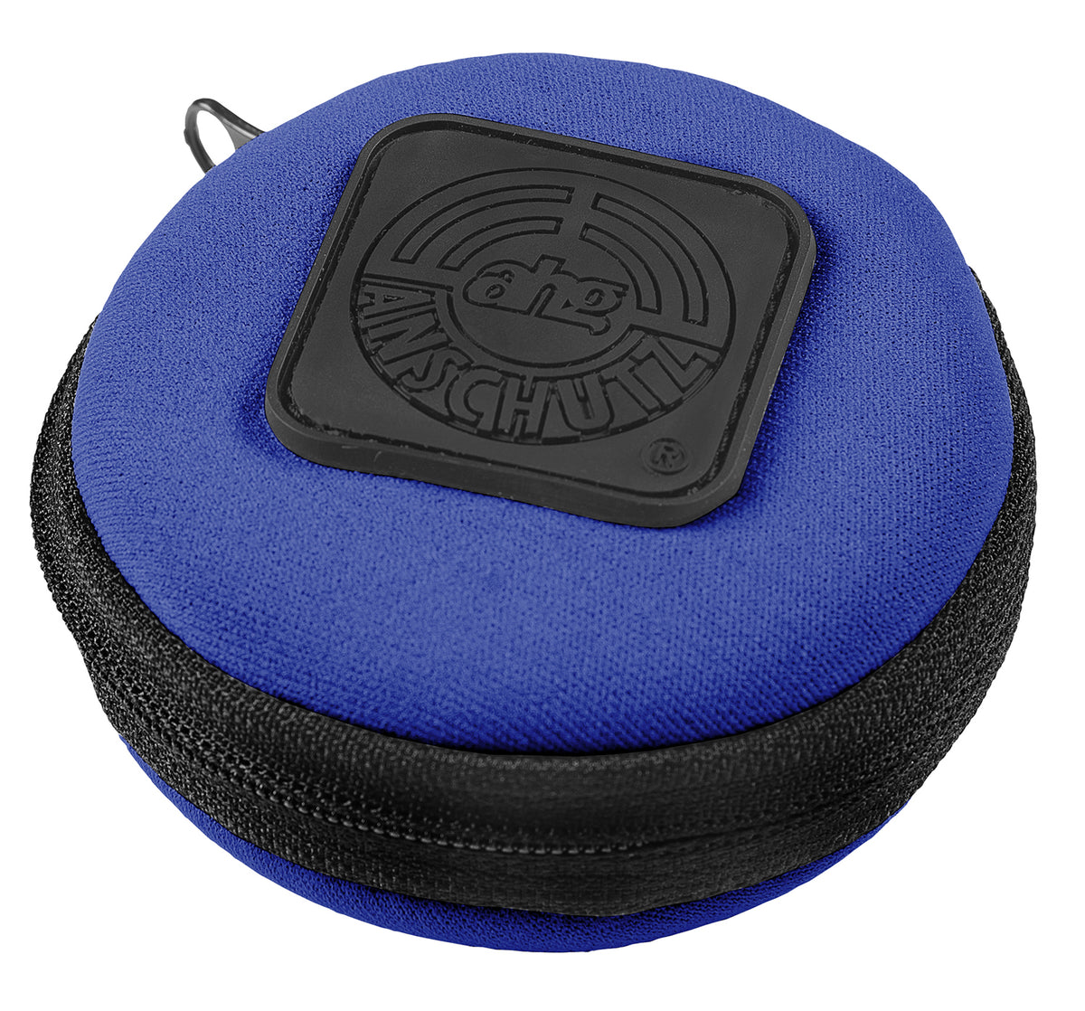ahg Neopren Pouch – neoprenowe etui na akcesoria celownicze