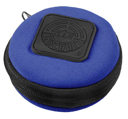 ahg Neopren Pouch – neoprenowe etui na akcesoria celownicze