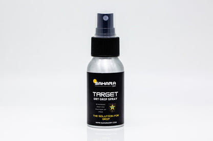 Sahara Dry Classic Grip – preparat poprawiający chwyt, 50 ml – zdjęcie 2