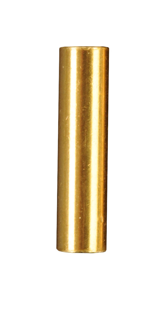 ahg – adapter gwintu 1/8 cala na 8/32 cala