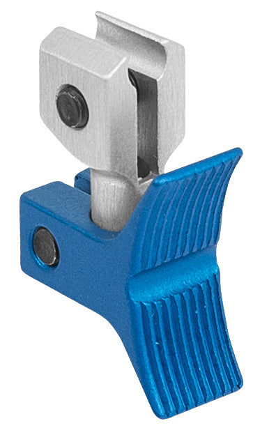 Anschütz Trigger Blade – regulowany język spustowy aluminiowy 3,5 mm