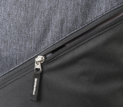 Deuter – plecak strzelecki na pistolet i wyposażenie – zdjęcie 4
