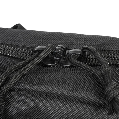 ahg Strikebag – taktyczna torba na dwa karabiny – zdjęcie 4