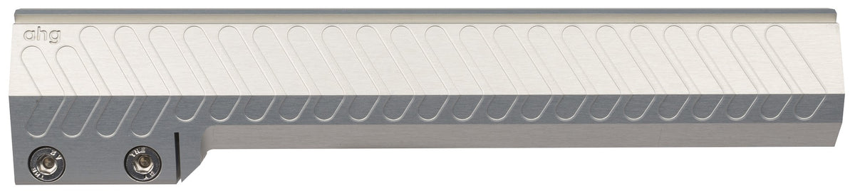 ahg Muzzle Extension – przedłużka lufy do karabinu 1913 – zdjęcie 2
