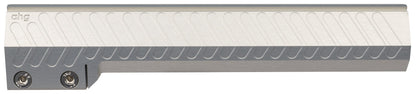 ahg Muzzle Extension – przedłużka lufy do karabinu 1913 – zdjęcie 2