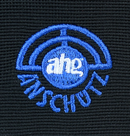 ahg-Anschütz – czapka z daszkiem z logo
