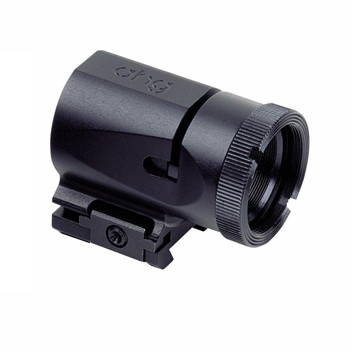 ahg Front Sight Strong – muszka tunelowa do Anschütz 1407–1813
