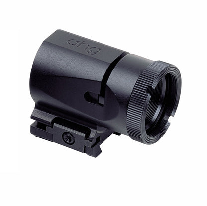 ahg Front Sight Strong – muszka tunelowa do Anschütz 1407–1813