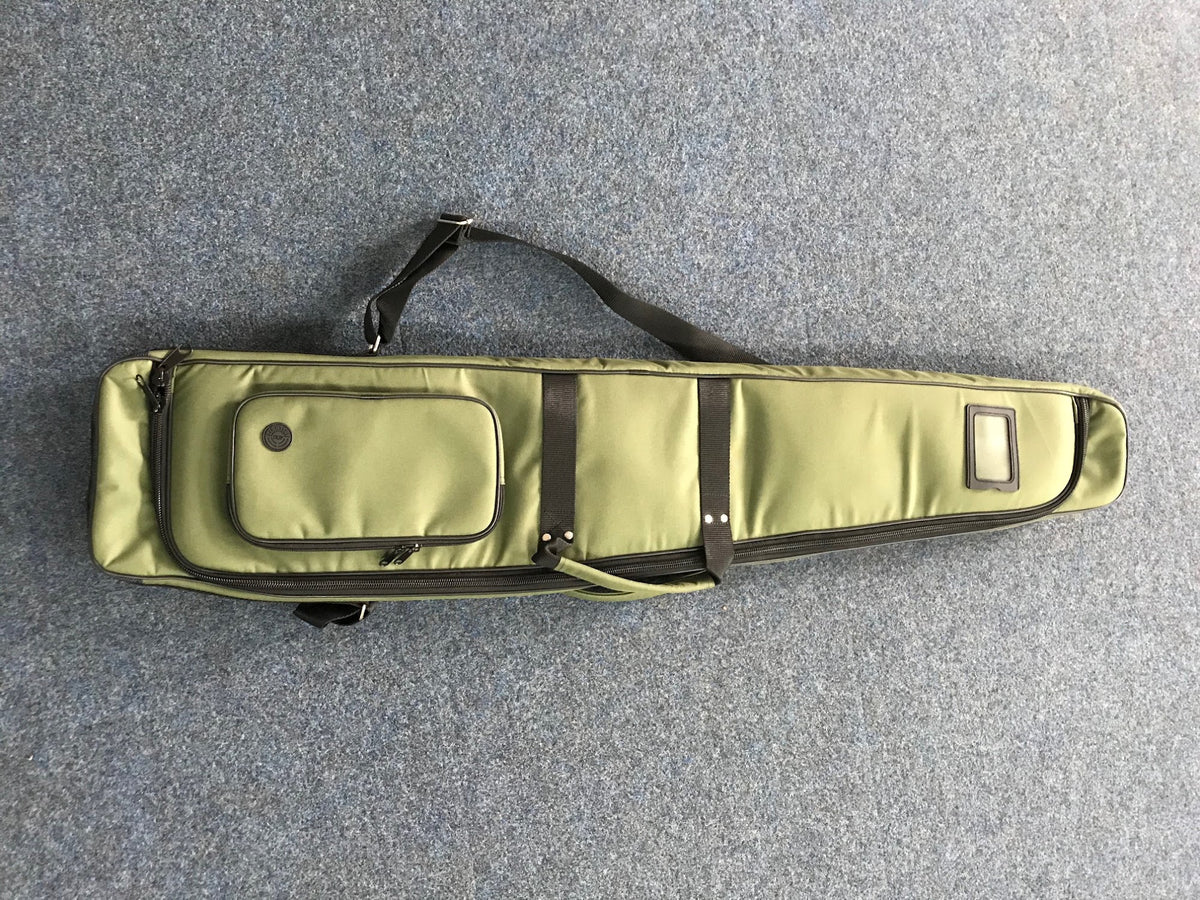ahg Soft Case Protect – pokrowiec-plecak na karabin