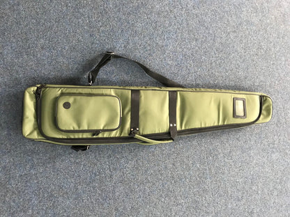 ahg Soft Case Protect – pokrowiec-plecak na karabin