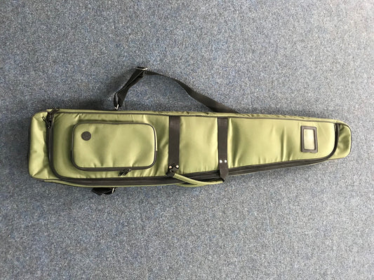 ahg Soft Case Protect – pokrowiec-plecak na karabin
