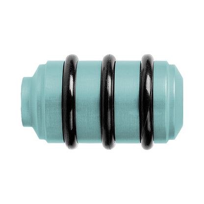 ahg Ball-Knob DESIGN – gałka do rączki zamkowej – zdjęcie 3