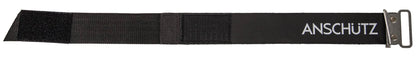 Anschütz Armsling 4734 – pas naramienny biathlonowy z powłoką Top Grip