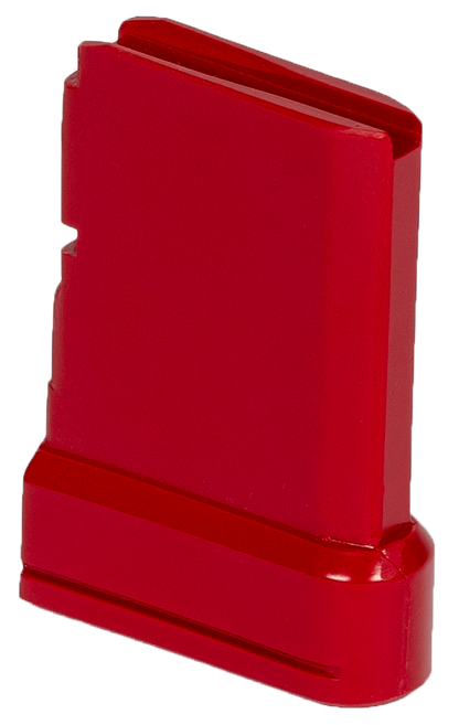 ahg Single Shot Adapter 1761 – adapter jednostrzałowy do Anschütz 1761 – zdjęcie 2
