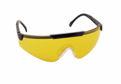ahg Sport Glasses – okulary ochronne strzeleckie – zdjęcie 3