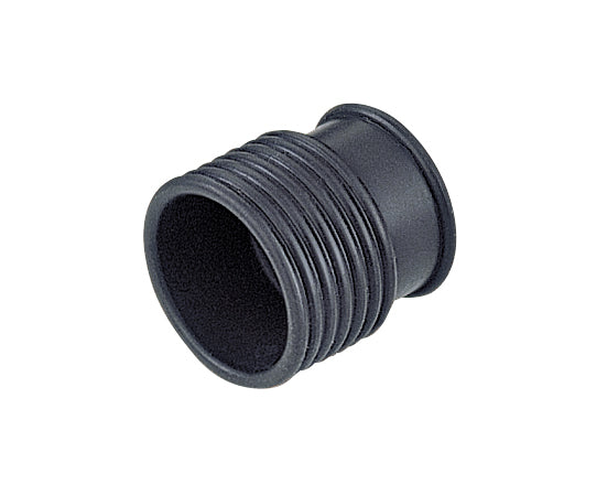 ahg Rubber Eyeshade – gumowa osłona oczna do dioptora