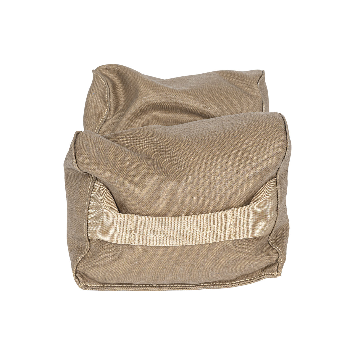 ahg Strikebag – poduszka podporowa pod karabin z Cordury – zdjęcie 2