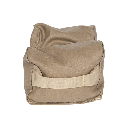 ahg Strikebag – poduszka podporowa pod karabin z Cordury – zdjęcie 2