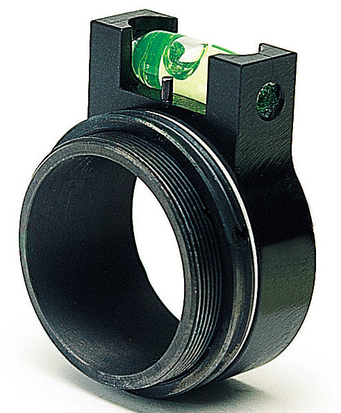 ahg Spirit Level – poziomica do tunelu przedniego – zdjęcie 3